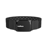 Tickr Fit Herzfrequenz Armband