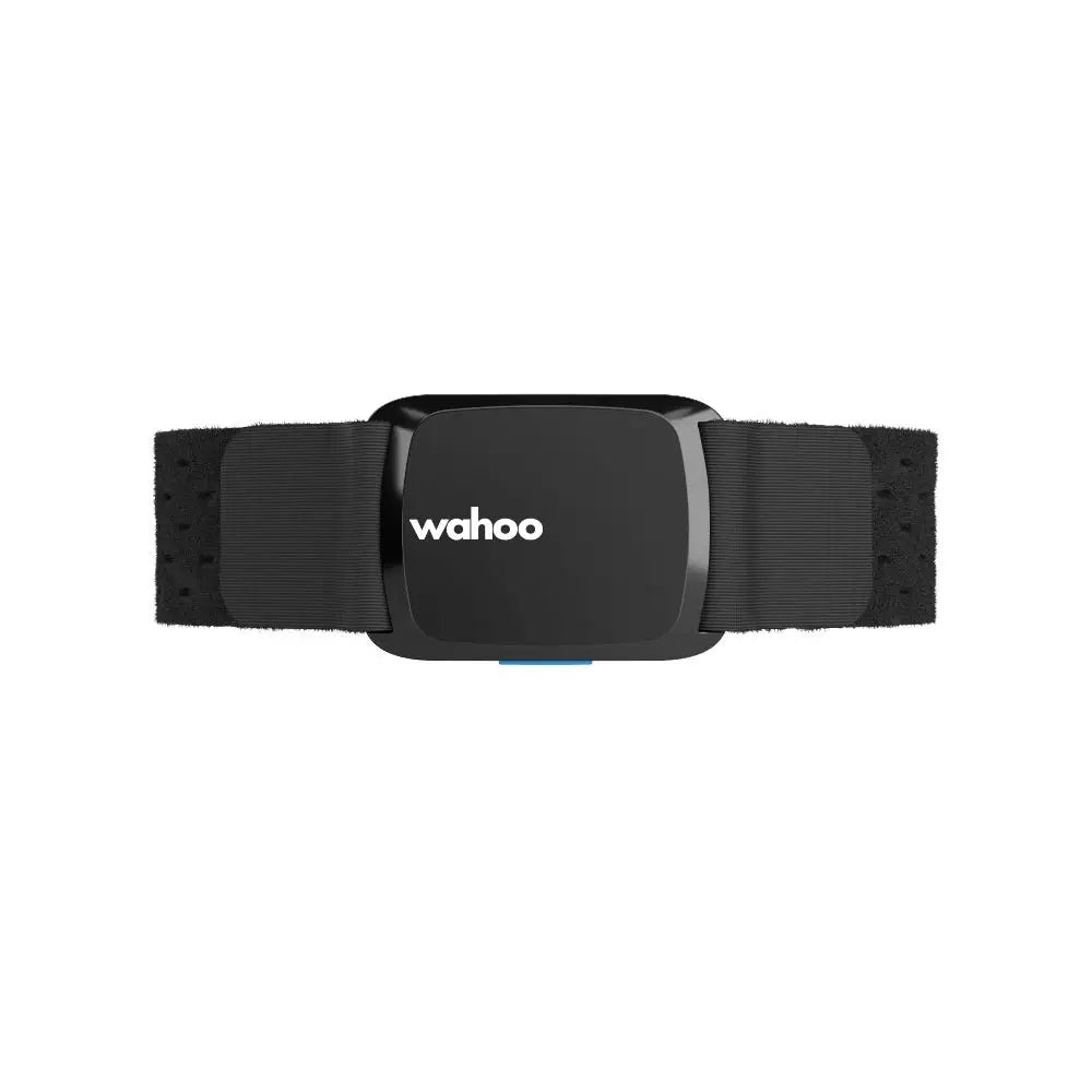 Tickr Fit Herzfrequenz Armband