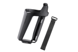 Uncage Flaschenhalter mit Klettband