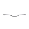 AH1 MTB Lenker 35 mm - 50 mm Rise - chrome