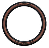 Smart Sam Performance Drahtreifen E-25 - 57-584 - Bronze Sidewall