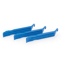 Set di leve per pneumatici TL-1.2