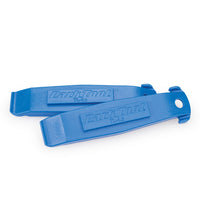 TL-4.2 Set di leve per pneumatici