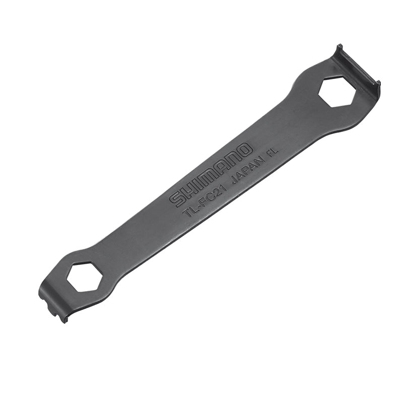 TL-FC21 Gegenhalter für Kettenblattschrauben
