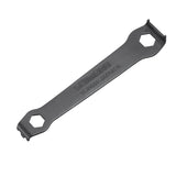 TL-FC21 Gegenhalter für Kettenblattschrauben