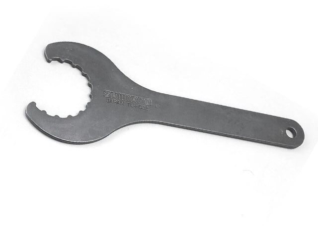 TL-FC32 Hollowtech2 Tretlagerschlüssel