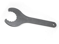 TL-FC32 Hollowtech2 Tretlagerschlüssel