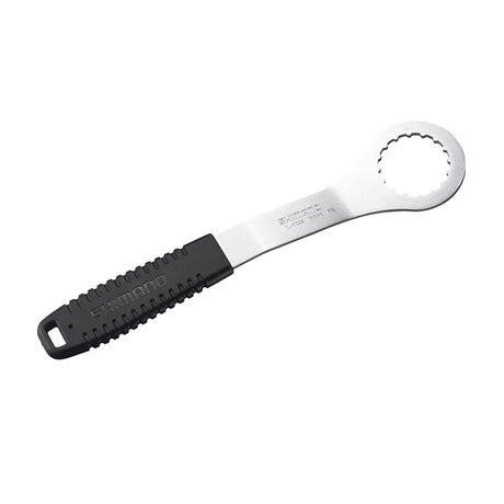 TL-FC36 Innenlager-Werkzeug für HOLLOWTECH II