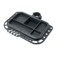 Tool Tray - Montageständerablage