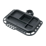 Tool Tray - Montageständerablage