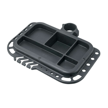 Tool Tray - Montageständerablage