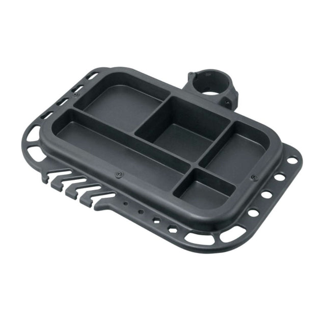 Tool Tray - Montageständerablage