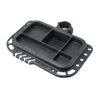 Tool Tray - Montageständerablage