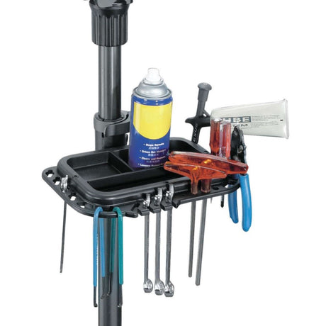 Tool Tray - Montageständerablage