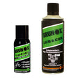 Top-Kett Hochleistungs-Kettenspray