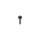 Top Cap / Grip Doctor Bolt - Smoke