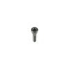 Top Cap / Grip Doctor Bolt - Smoke