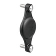 Cage Mount for Airtag