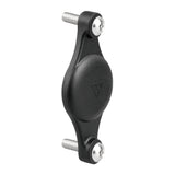 Cage Mount for Airtag