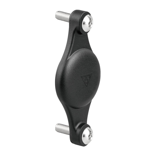 Cage Mount for Airtag
