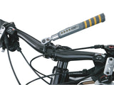 D-Torq digitaler Drehmomentschlüssel 1-20 Nm
