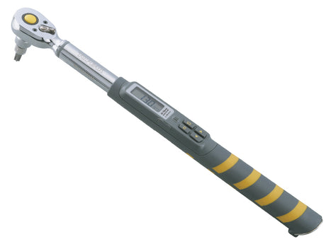 D-Torq DX digitaler Drehmomentschlüssel 4-80 Nm