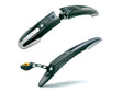 Defender Set M1/M2 Schutzblech vorne/hinten