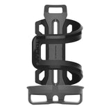 DualSide Cage Pro