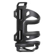 DualSide Cage Pro