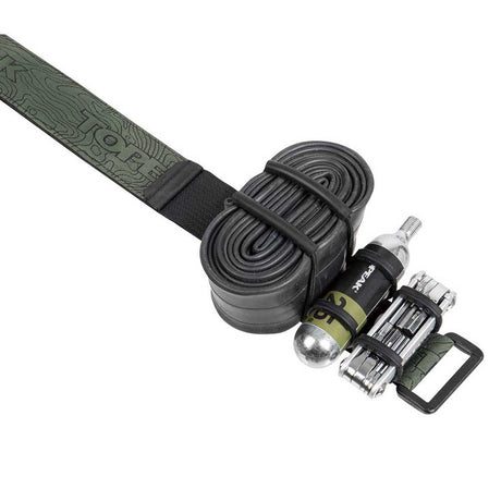 Elementa Strap L