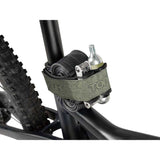 Elementa Strap L