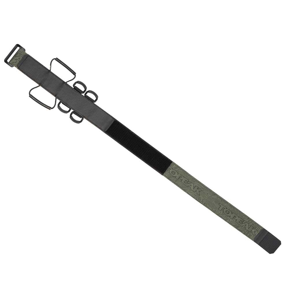Elementa Strap L