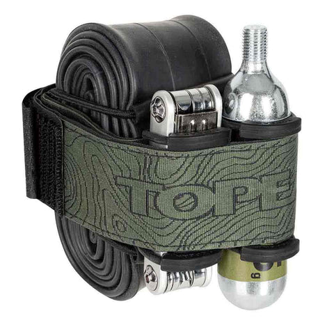 Elementa Strap L