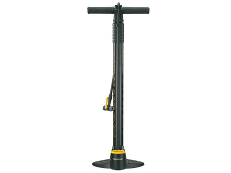 Joe Blow Mountain Standpumpe