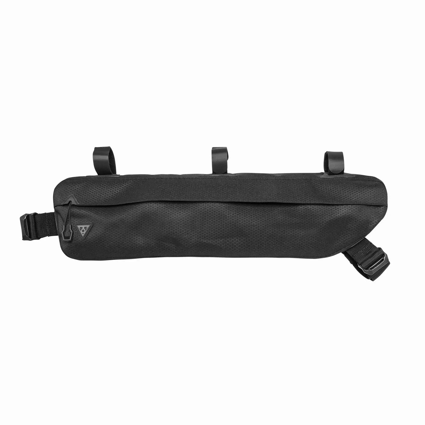 Topeak Fiets-Rahmentas Midloader Rahmentasche - 6l - zwart