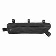 Midloader Rahmentasche - 6l - schwarz