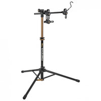 PrepStand T3X