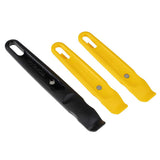 Shuttle Lever Pro