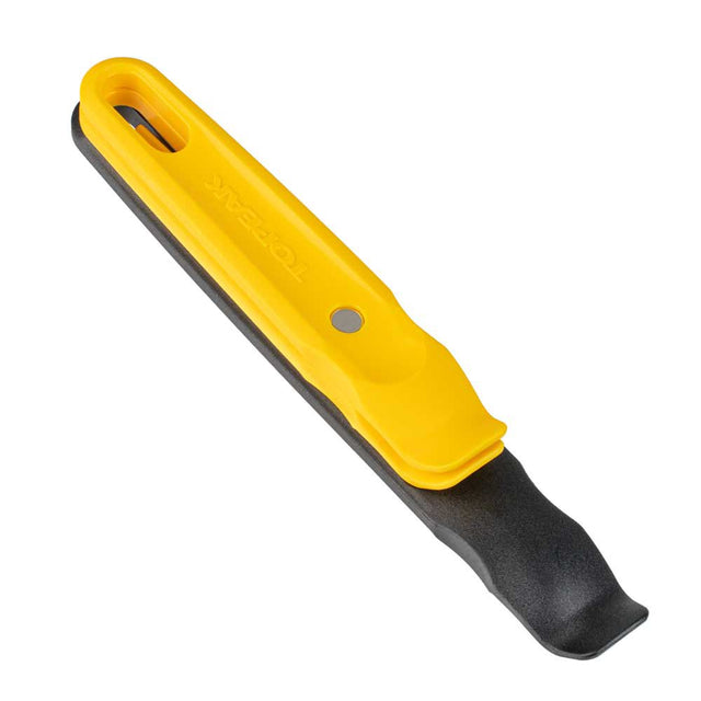 Shuttle Lever Pro
