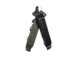 Power Lever Pro