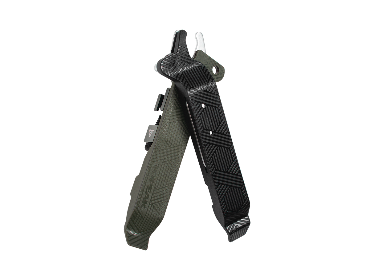 Power Lever Pro