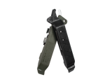 Power Lever Pro