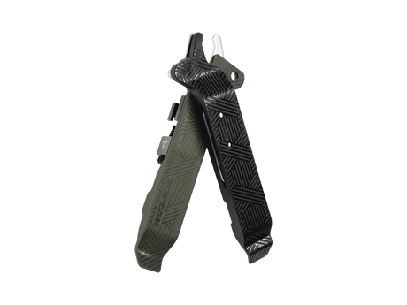 Power Lever Pro