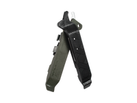 Power Lever Pro