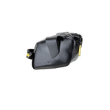 Weatherproof DynaWedge Strap Micro - Satteltasche