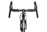 Topstone Carbon 4 Smoke Black