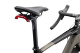 Topstone Carbon 4 Smoke Black