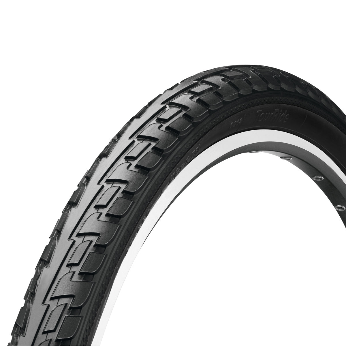 Ride Tour Reifen - 28 Zoll