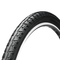 Ride Tour Reifen - 28 Zoll
