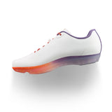 Tempo BEAT - white/orange